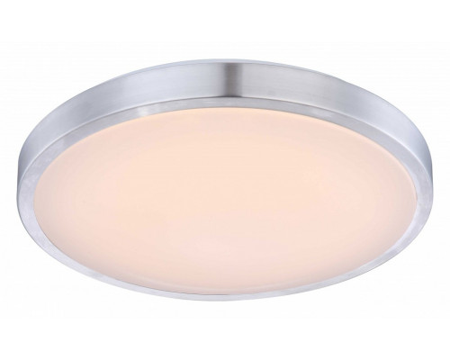 Накладной светильник Globo Robyn 41687