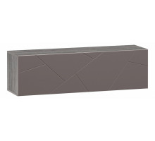 Полка навесная Summit НМ 014.21