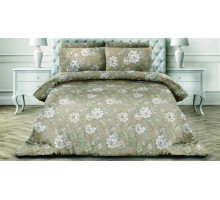 Постельное белье семейное AP-32