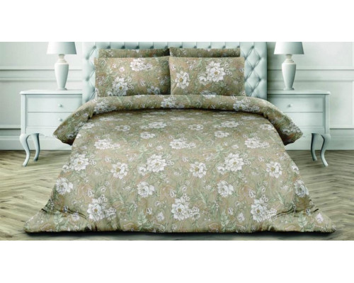Постельное белье семейное AP-32