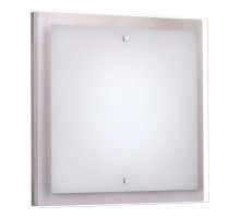 Накладной светильник Nowodvorski Osaka Square White 4977