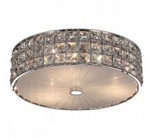 Накладной светильник Citilux Портал 