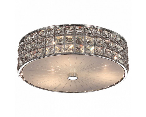 Накладной светильник Citilux Портал