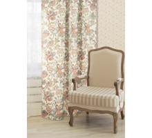 Портьера (100x250 см) 2 шт. Loche