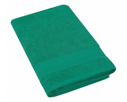 Банное полотенце (70x140 см) Mixandsleep