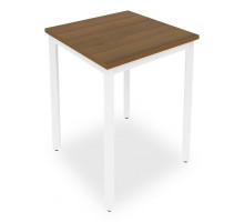 Стол офисный Riva С.СП-1.1