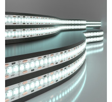 Лента светодиодная Elektrostandard 2835 24V 240Led a052981