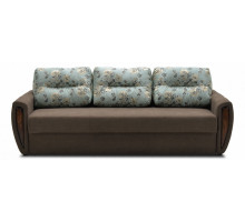 Диван-кровать Мекс 6