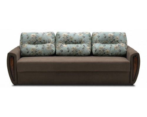 Диван-кровать Мекс 6