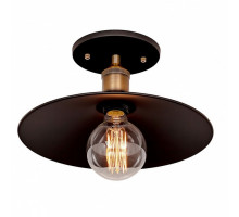 Светильник на штанге Loft it Factory filament LOFT3101C