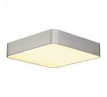 Накладной светильник SLV Medo 133824