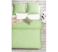 Постельное белье двуспальное Тропическая орхидея