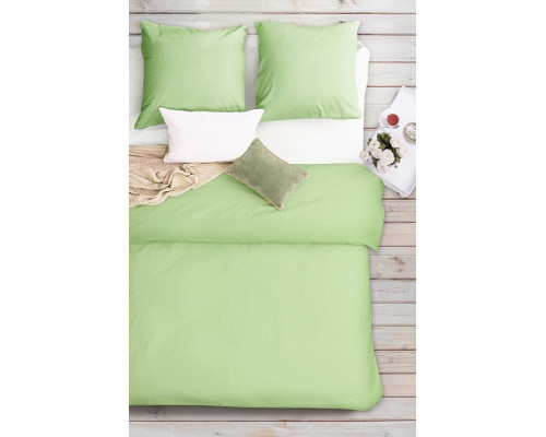 Постельное белье двуспальное Тропическая орхидея