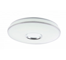 Накладной светильник Globo Rena 48382-60