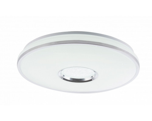 Накладной светильник Globo Rena 48382-60