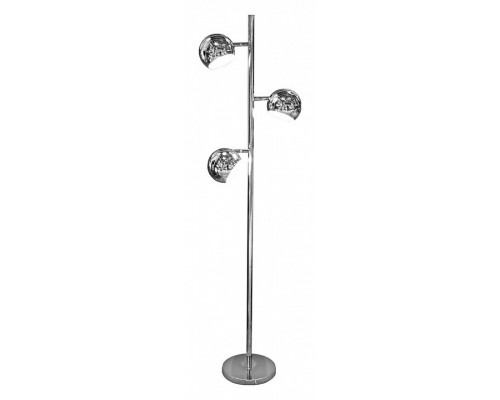 Торшер Azzardo Trinton AZ0024