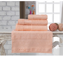 Банное полотенце (70x140 см) PANDORA-1