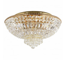 Накладной светильник Arti Lampadari Eterno Eterno E 1.2.55.600 G