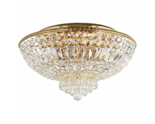 Накладной светильник Arti Lampadari Eterno Eterno E 1.2.55.600 G