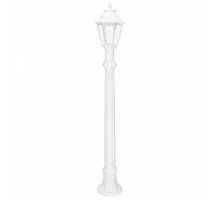 Наземный высокий светильник Fumagalli Aloe.R/Anna E22.163.000.WXF1R