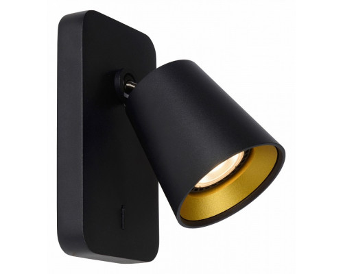 Бра Lucide  09928/05/30