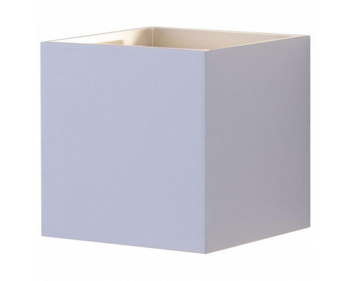 Накладной светильник Citilux Декарт-6