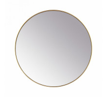 Зеркало настеннное (76 см) Орбита V20115