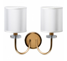 Бра Chiaro Палермо 1 386027302