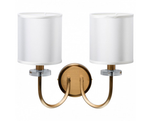 Бра Chiaro Палермо 1 386027302