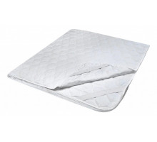 Наматрасник полутораспальный Лёгкий уход