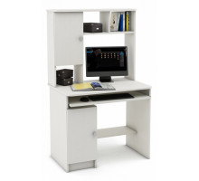 Стол компьютерный Бостон-10