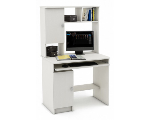 Стол компьютерный Бостон-10