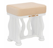 Банкетка Джульетта