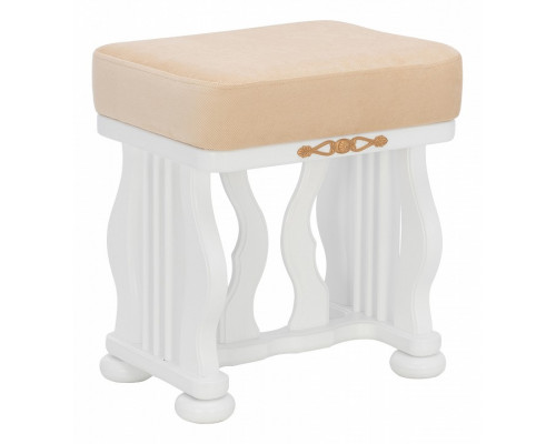 Банкетка Джульетта