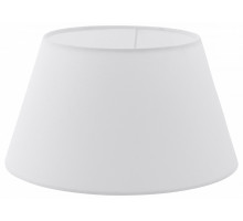 Плафон текстильный Eglo ПРОМО Vintage 49956