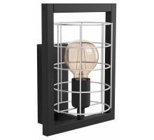 Бра Eglo Jubily 43664