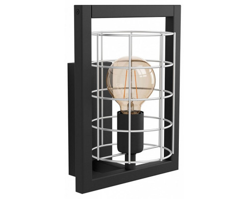 Бра Eglo Jubily 43664