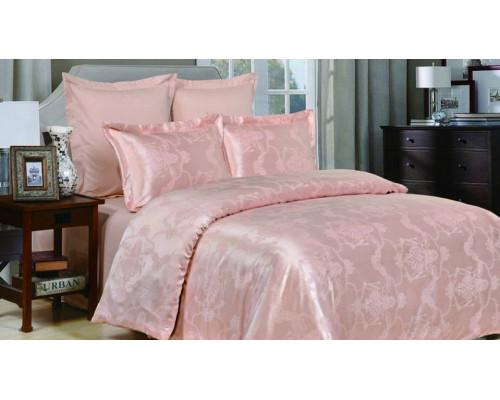 Постельное белье семейное JC-36