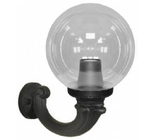 Светильник на штанге Fumagalli Globe 250 G25.132.000.AXE27