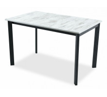 Стол обеденный Пуэрто