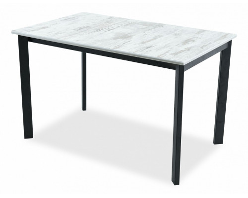 Стол обеденный Пуэрто