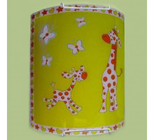 Накладной светильник Citilux 921 