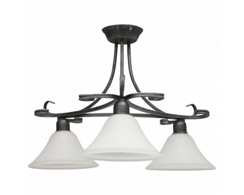 Потолочная люстра Nowodvorski Flores 3526