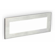 Встраиваемый светильник Ideal Lux Leo LEO 4000K