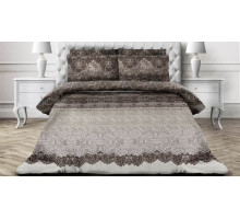 Постельное белье евростандарт AP-44