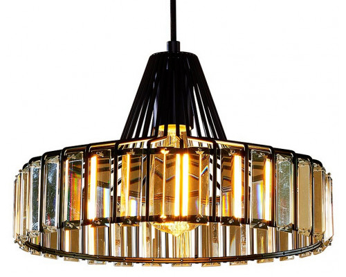 Подвесной светильник Citilux Эдисон