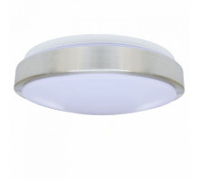 Накладной светильник ADILUX 114 977