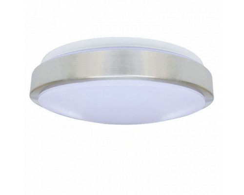 Накладной светильник ADILUX 114 977