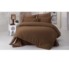 Постельное белье двуспальное PERLA