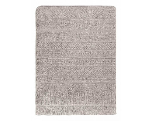 Банное полотенце (70x140 см) Mindelo